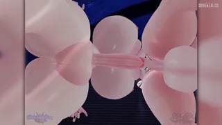 Preview at 00:15