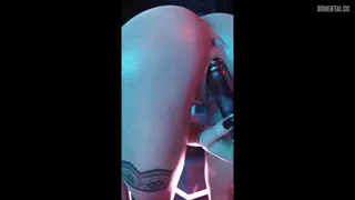 Preview at 00:15