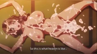 Preview at 00:07