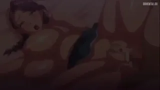 Preview at 00:14