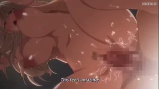 Preview at 00:27