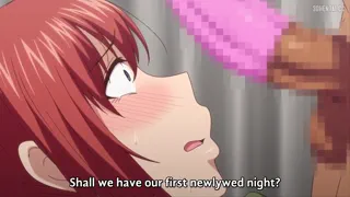 Preview at 00:01