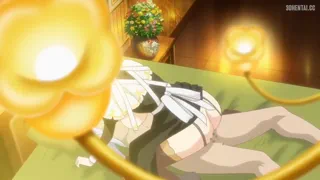 Preview at 00:30