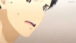 Preview at 00:07