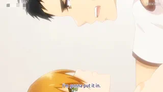 Preview at 00:20