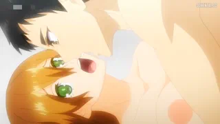 Preview at 00:27