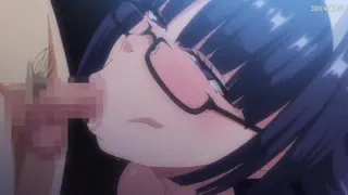 Preview at 00:13