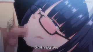 Preview at 00:16