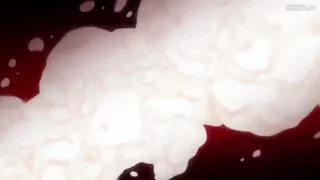 Preview at 00:19
