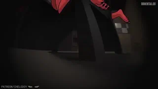 Preview at 00:27