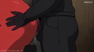 Preview at 00:33