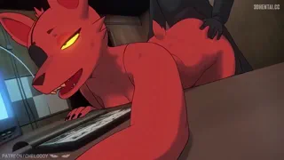 Preview at 00:40