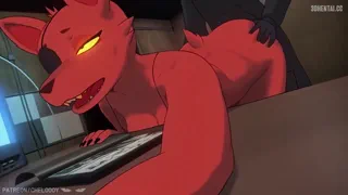 Preview at 00:46