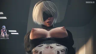 Preview at 00:05
