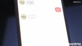 Preview at 00:01