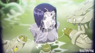 Preview at 00:59