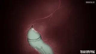 Preview at 00:20