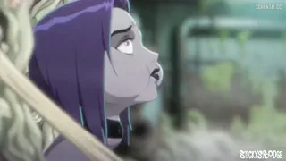 Preview at 00:27