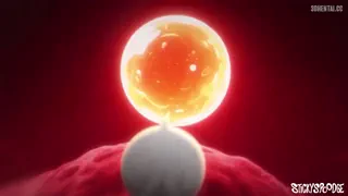 Preview at 00:46
