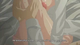 Preview at 00:39