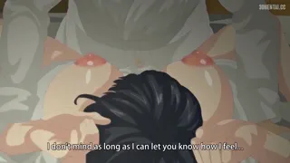 Preview at 00:18