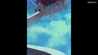 Preview at 00:01