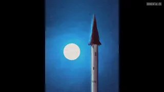 Preview at 00:04