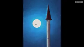 Preview at 00:07