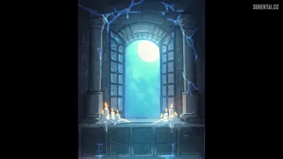 Preview at 00:10