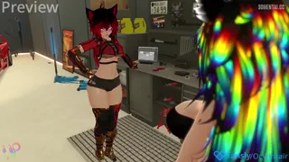 Preview at 00:07