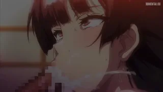 Preview at 00:39