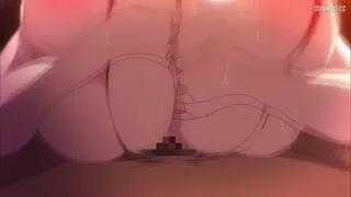 Preview at 00:26