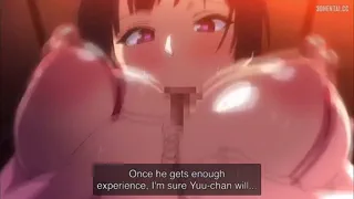 Feel warm inside [u/Commercial-Air4262]