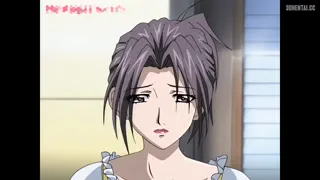 Preview at 00:01