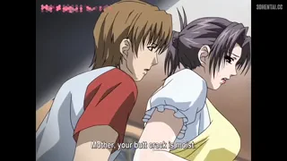 Preview at 00:07