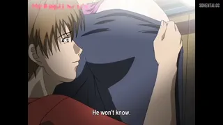 Preview at 00:14