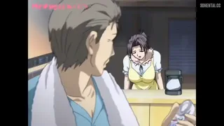Preview at 00:20