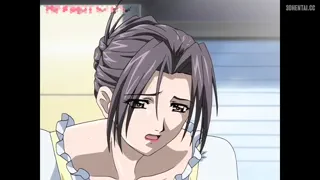 Preview at 00:27