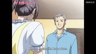 Preview at 00:33