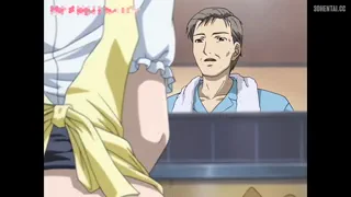 Preview at 00:46
