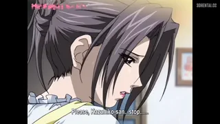 Preview at 00:53