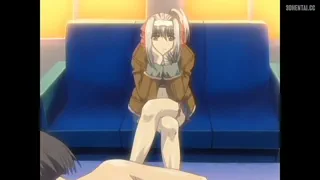 Preview at 00:14