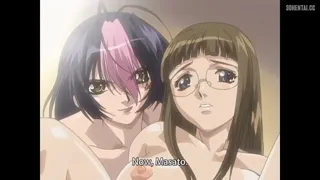Preview at 00:33