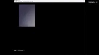 Preview at 00:59