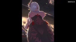 Preview at 00:01