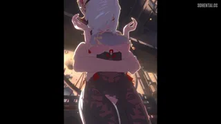 Preview at 00:40