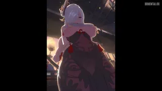 Preview at 00:05