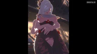 Preview at 00:10