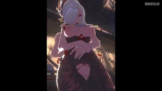 Preview at 00:14