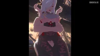 Preview at 00:18